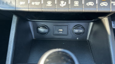 Hyundai Kona 1.6 GDi Hybrid SE Connect 5dr DCT Hybrid Hatchback